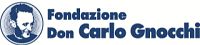FONDAZIONE DON GNOCCHI - MILANO GIROLA